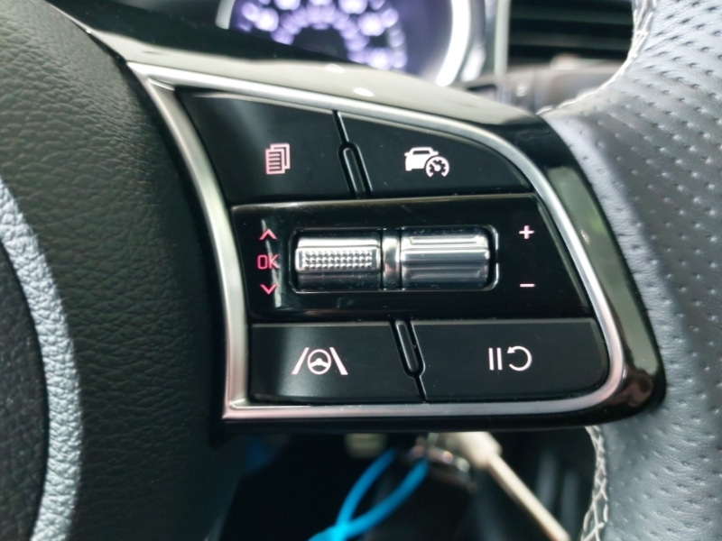 Used Kia XCeed 2023 for sale - 78113205: Photo 15