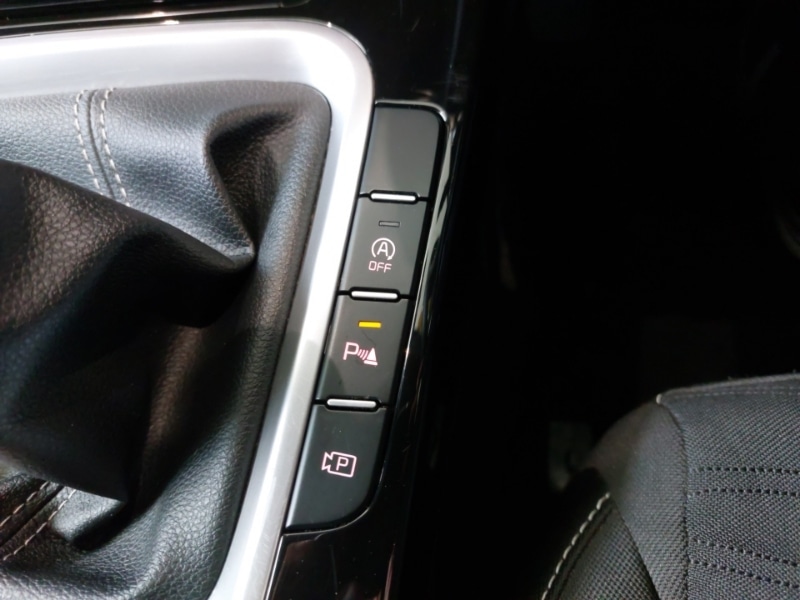 Used Kia XCeed 2023 for sale - 78113205: Photo 16