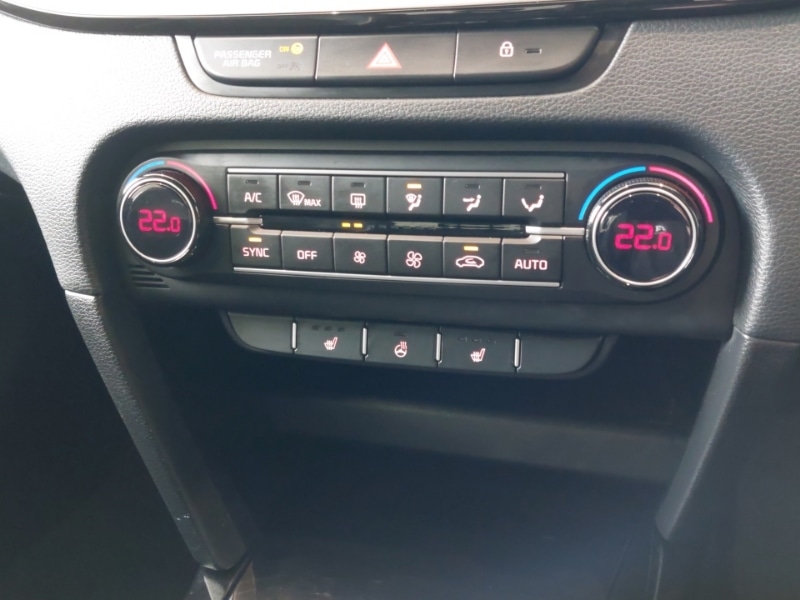 Used Kia XCeed 2023 for sale - 78113205: Photo 17