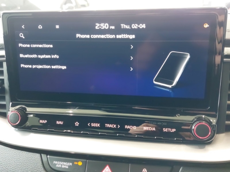 Used Kia XCeed 2023 for sale - 78113205: Photo 19