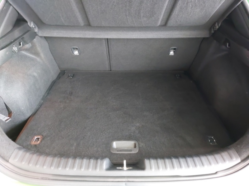 Used Kia XCeed 2023 for sale - 78113205: Photo 8