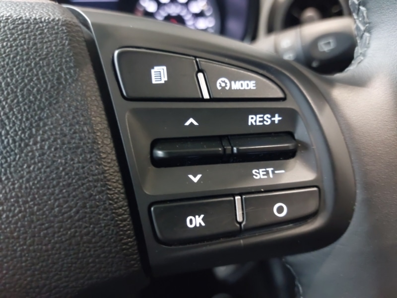 Used Hyundai i10 2020 for sale - 77722022: Photo 15