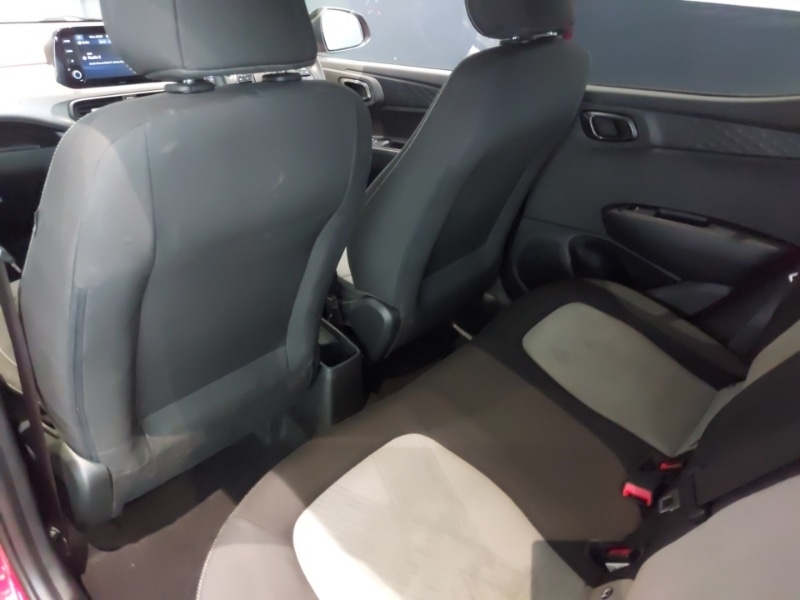 Used Hyundai i10 2020 for sale - 77722022: Photo 6