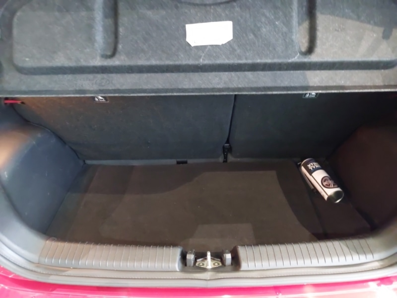 Used Hyundai i10 2020 for sale - 77722022: Photo 8