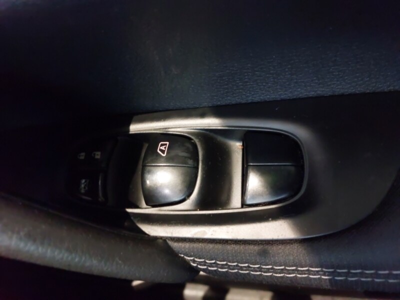 Used Nissan Qashqai 2017 for sale - 76579110: Photo 19