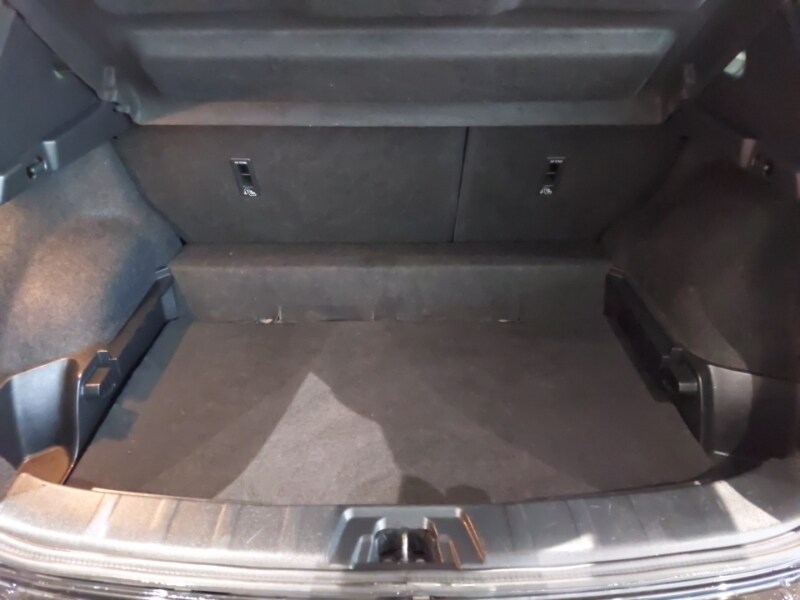 Used Nissan Qashqai 2017 for sale - 76579110: Photo 8