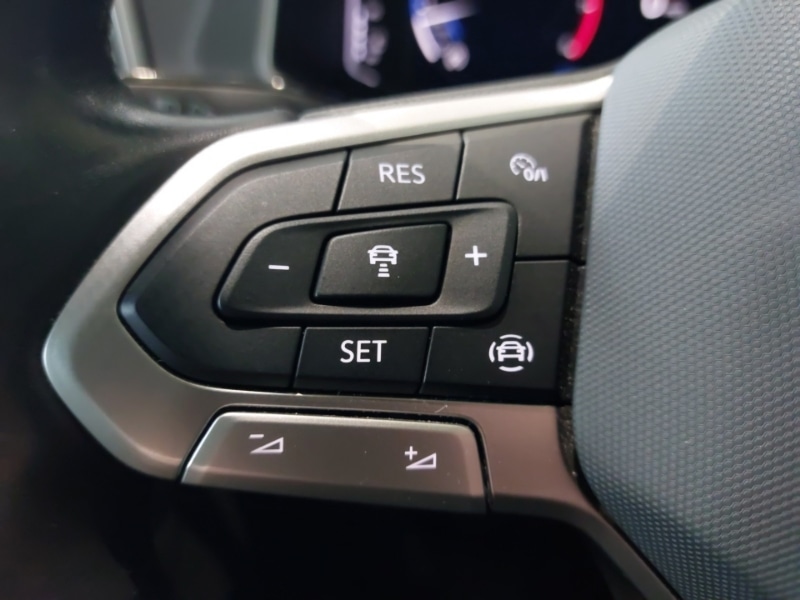 Used Volkswagen T-Roc 2022 for sale - 76970400: Photo 14