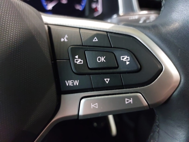 Used Volkswagen T-Roc 2022 for sale - 76970400: Photo 15