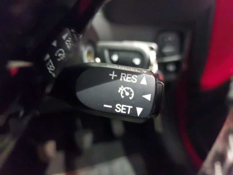 Used Toyota AYGO 2019 for sale - 77343260: Photo 14