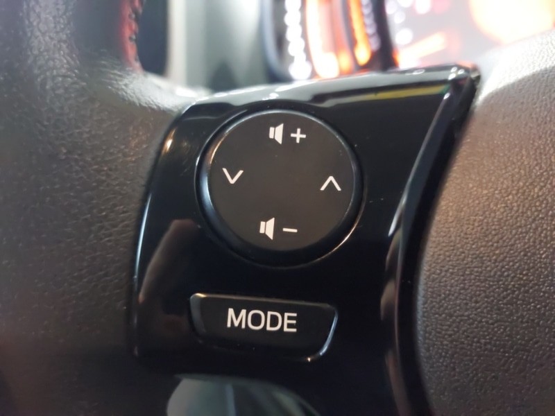 Used Toyota AYGO 2019 for sale - 77343260: Photo 15