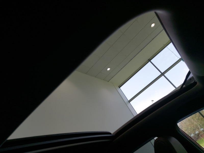 Used MG MG ZS 2021 for sale - 77818285: Photo 13