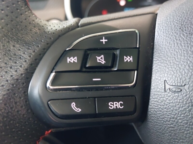 Used MG MG ZS 2021 for sale - 77818285: Photo 15