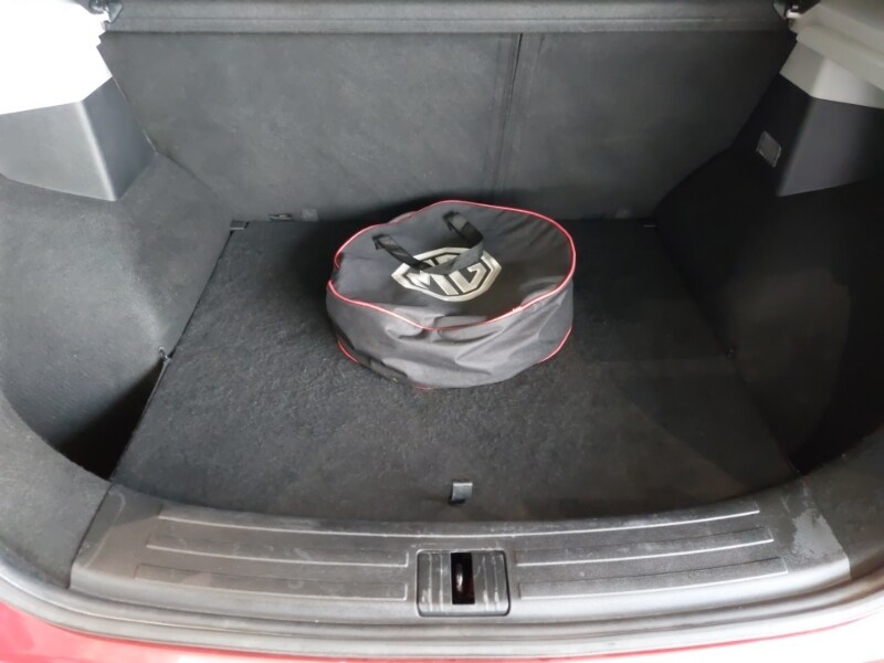 Used MG MG ZS 2021 for sale - 77818285: Photo 8