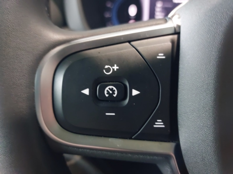 Used Volvo XC60 2024 for sale - 76381732: Photo 14