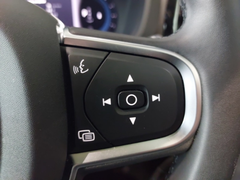 Used Volvo XC60 2024 for sale - 76381732: Photo 15