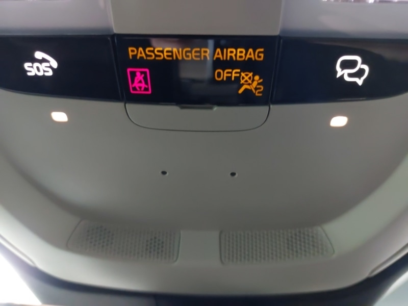 Used Volvo XC60 2024 for sale - 76381732: Photo 16