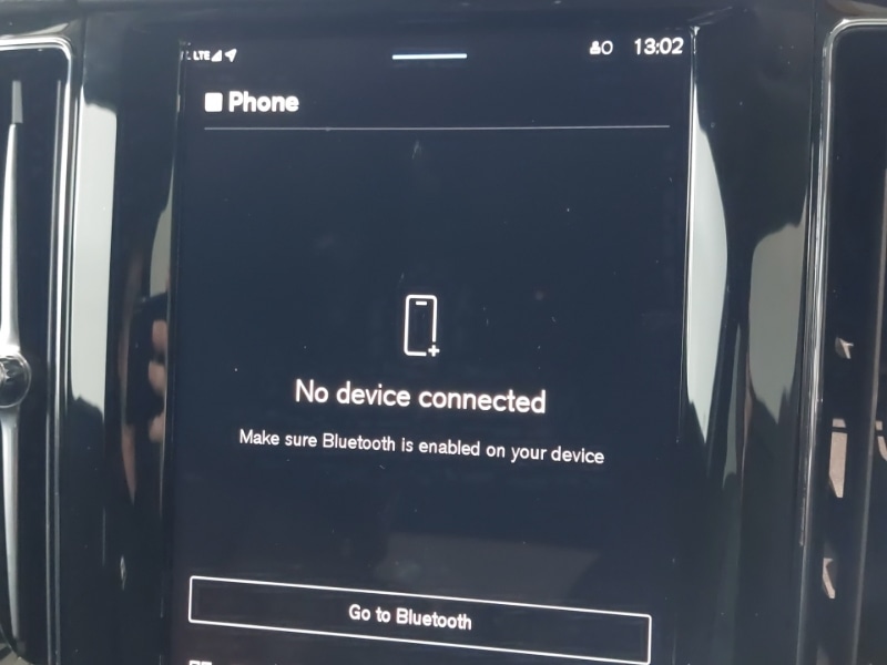 Used Volvo XC60 2024 for sale - 76381732: Photo 18