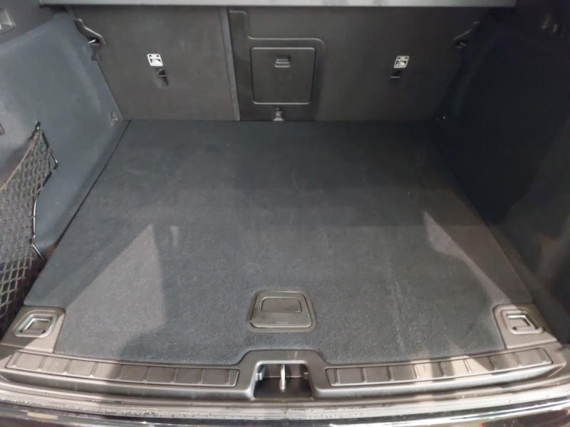 Used Volvo XC60 2024 for sale - 76381732: Photo 8