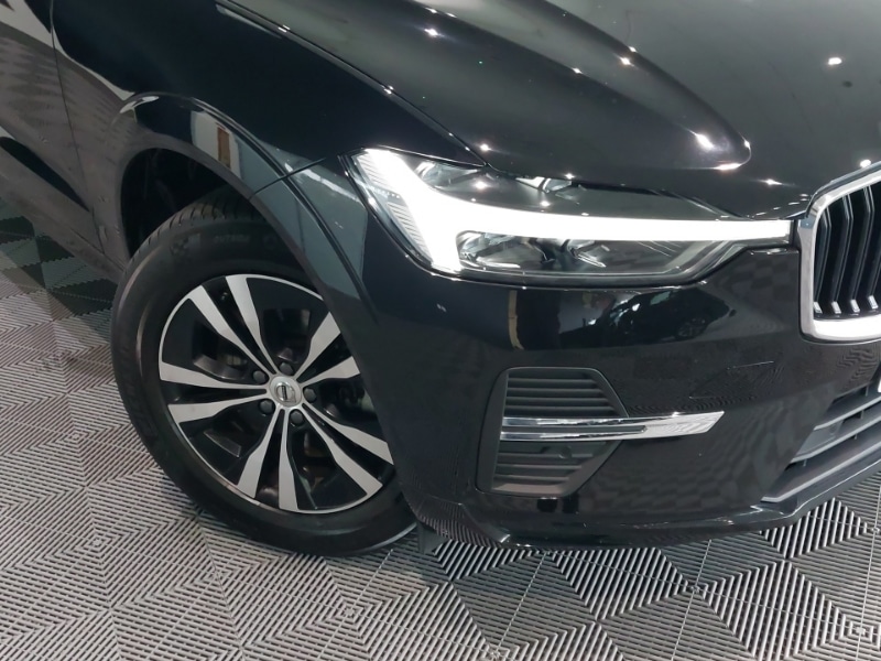 Used Volvo XC60 2024 for sale - 76381732: Photo 9