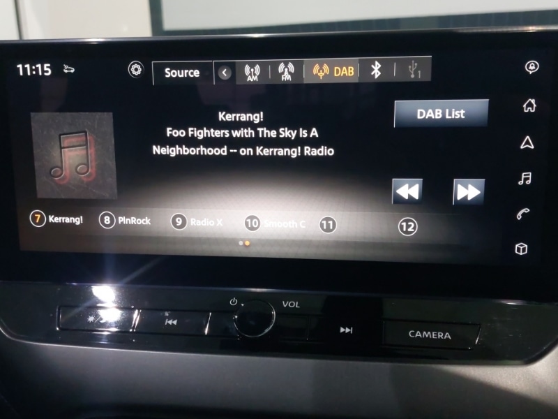 Used Nissan Juke 2024 for sale - 76947358: Photo 10