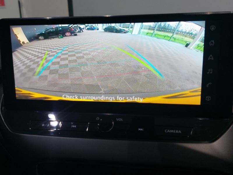 Used Nissan Juke 2024 for sale - 76947358: Photo 11