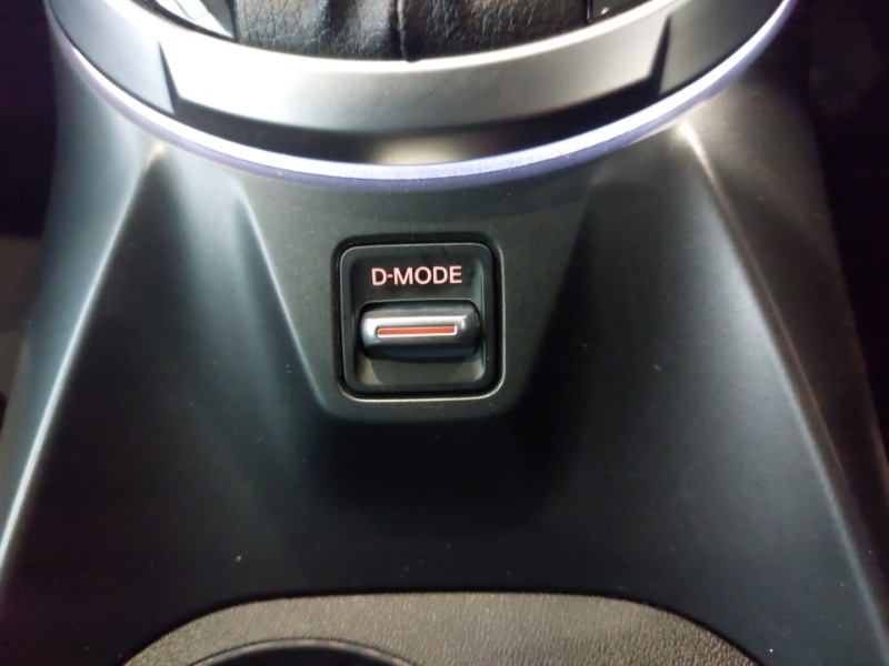 Used Nissan Juke 2024 for sale - 76947358: Photo 16