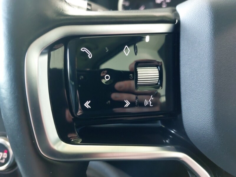 Used Land Rover Discovery Sport 2021 for sale - 78164365: Photo 14