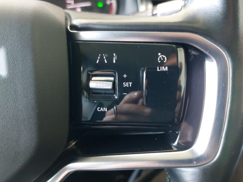 Used Land Rover Discovery Sport 2021 for sale - 78164365: Photo 15