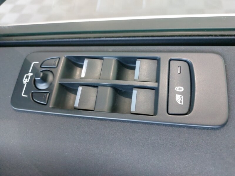 Used Land Rover Discovery Sport 2021 for sale - 78164365: Photo 18