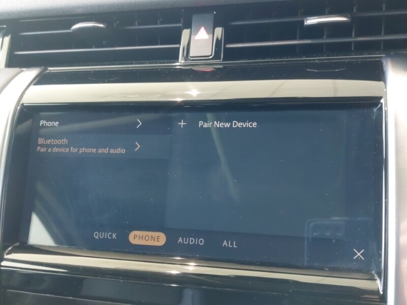 Used Land Rover Discovery Sport 2021 for sale - 78164365: Photo 19