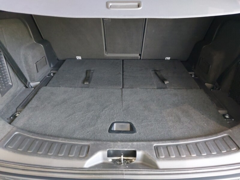 Used Land Rover Discovery Sport 2021 for sale - 78164365: Photo 8