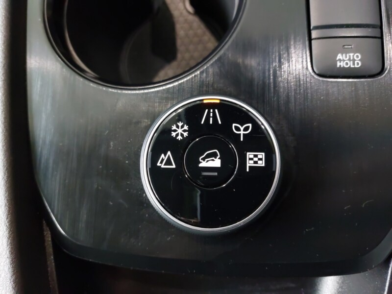 Used Nissan X-Trail 2024 for sale - 77956910: Photo 16