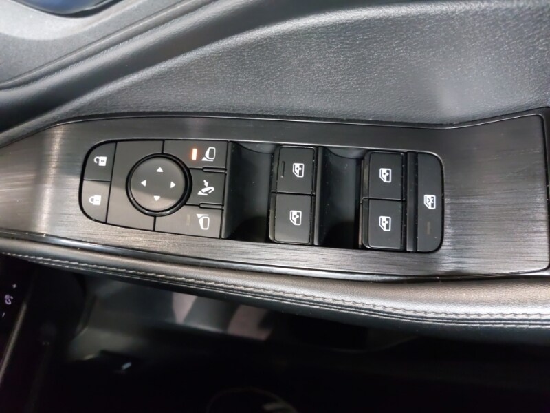 Used Nissan X-Trail 2024 for sale - 77956910: Photo 19