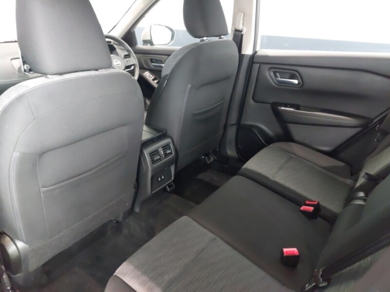 Used Nissan X-Trail 2024 for sale - 77956910: Photo 6