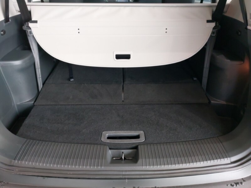 Used Nissan X-Trail 2024 for sale - 77956910: Photo 8