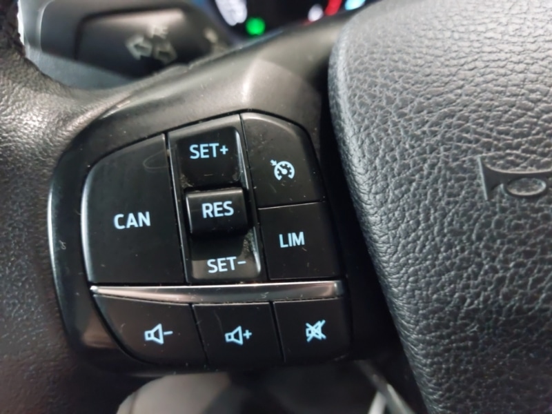 Used Ford Transit Custom 2021 for sale - 76839147: Photo 15