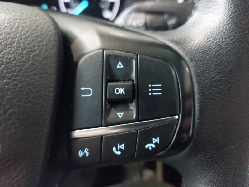 Used Ford Transit Custom 2021 for sale - 76839147: Photo 16