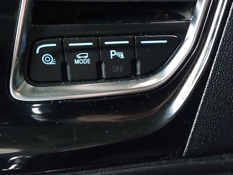 Used Ford Transit Custom 2021 for sale - 76839147: Photo 18