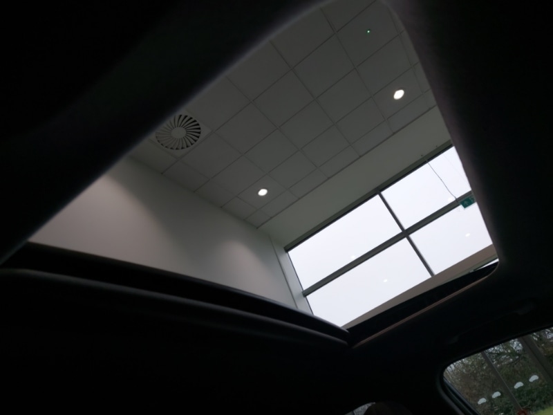 Used Hyundai BAYON 2024 for sale - 77433225: Photo 13