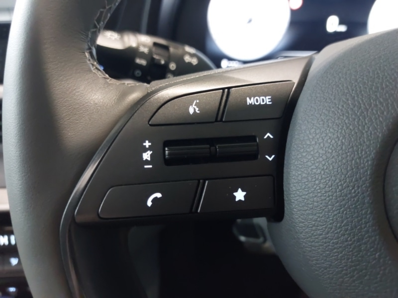 Used Hyundai BAYON 2024 for sale - 77433225: Photo 15