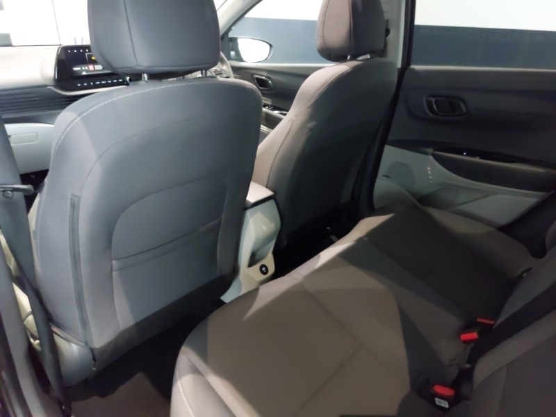 Used Hyundai BAYON 2024 for sale - 77433225: Photo 6