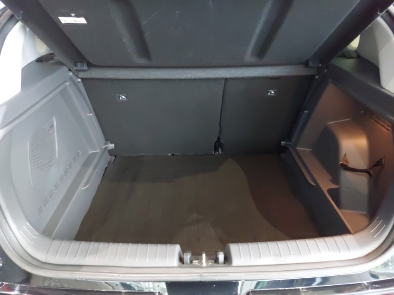 Used Hyundai BAYON 2024 for sale - 77433225: Photo 8