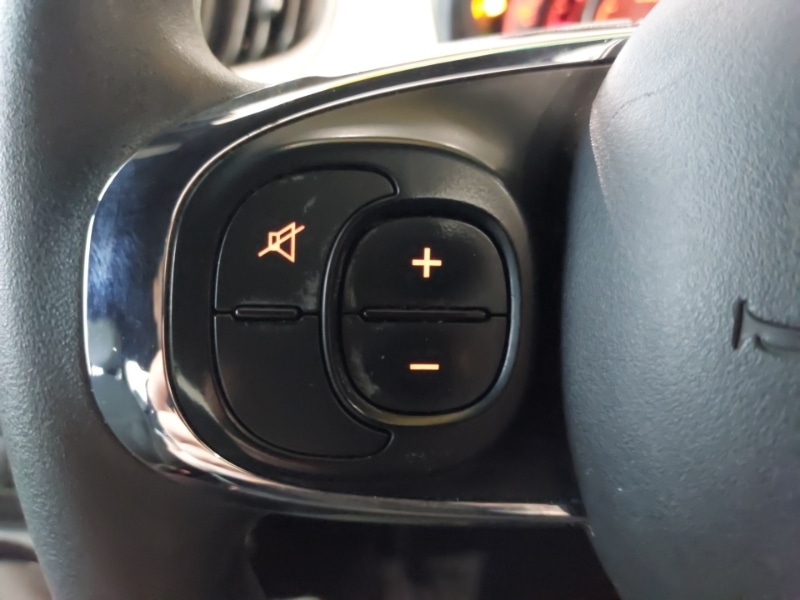 Used Fiat 500 2020 for sale - 77606193: Photo 13