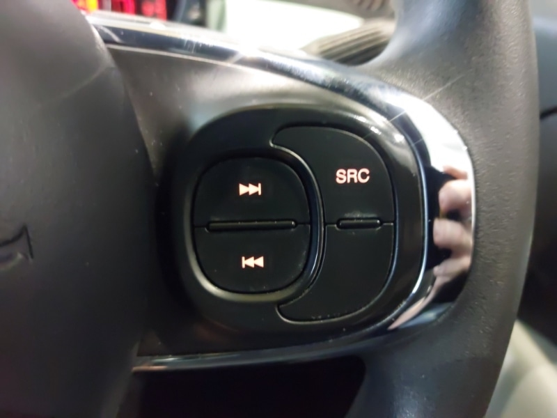 Used Fiat 500 2020 for sale - 77606193: Photo 14