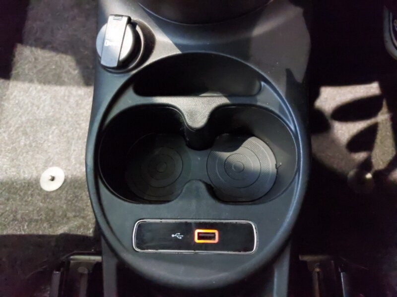 Used Fiat 500 2020 for sale - 77606193: Photo 16