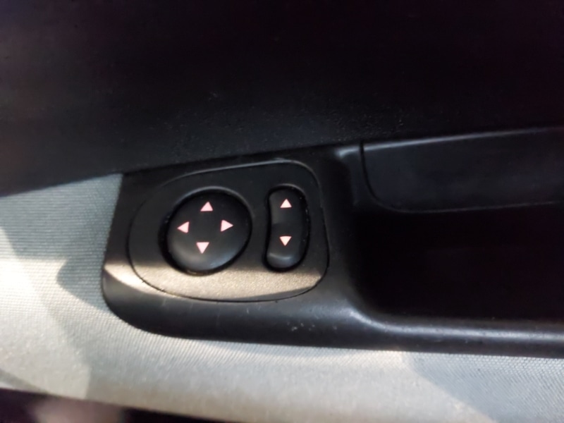 Used Fiat 500 2020 for sale - 77606193: Photo 18