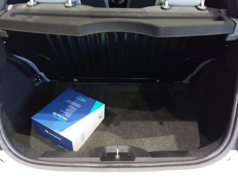 Used Fiat 500 2020 for sale - 77606193: Photo 8