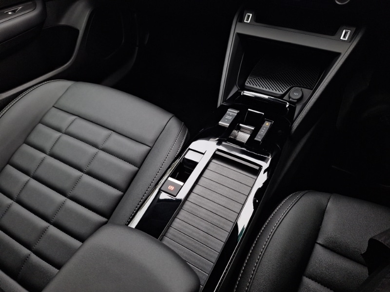 Used Citroen C4 2025 for sale - 76901940: Photo 16