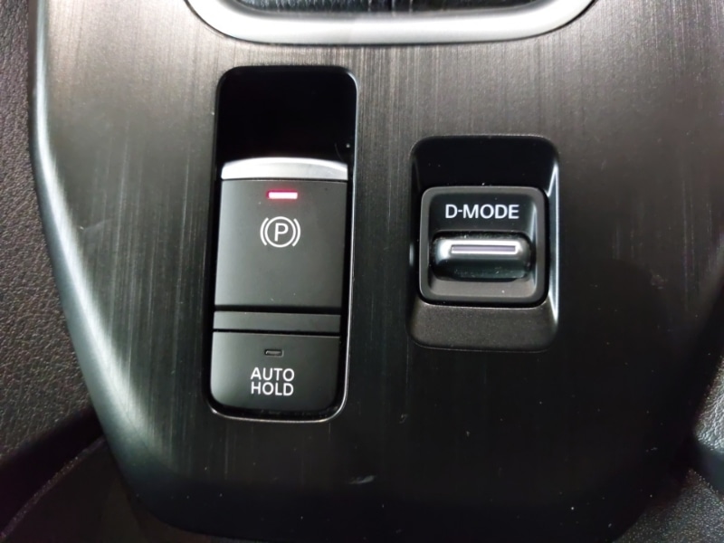 Used Nissan Qashqai 2022 for sale - 76362166: Photo 16