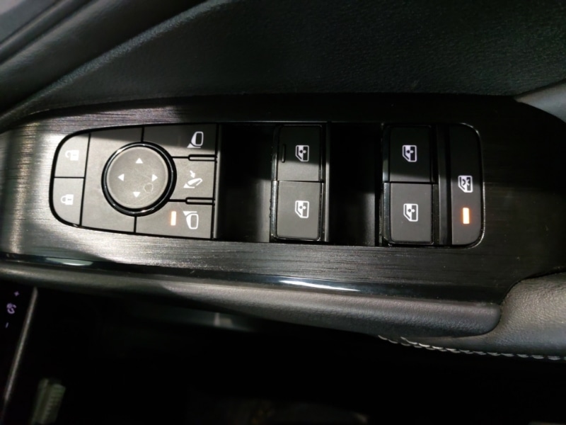 Used Nissan Qashqai 2022 for sale - 76362166: Photo 18